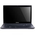 ������� Acer eMachines E644G (LX.NCY01.002)