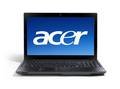 ������� Acer Aspire 5253G-E353G25Mikk (LX.RD601.002)