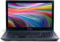 ������� Acer eMachines E732G-333G25Mikk (LX.NC801.004)