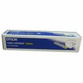 �������� (�13S050228) Epson AcuLaser C2600N ������� (5 000 ���)