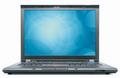 ������� Lenovo ThinkPad T410s (2912PW6)