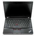 ������� Lenovo ThinkPad Edge 11 (NVY44RT)