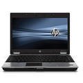 ������� HP EliteBook 8440p (WK477EA)