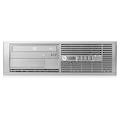 ���������� �� HP 4000P SFF (XY087ES)