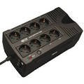 ��� Tripp Lite Internet AVRX550UD