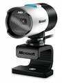 ���-������ Microsoft LifeCam Studio, Win, USB (Q2F-00004)