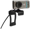 ���-������ HP Webcam HD-3100 (Hestia) / BK356AA