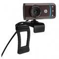 ���-������ HP Webcam HD-3110 (Hera) / BK357AA