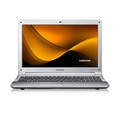 ������� Samsung RC510 (S06)