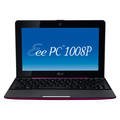 ������ Asus Eee PC 1008P (Atom-N570/2G/320G/BT/2900mAh/Win7 Starter)