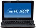 ������ Asus Eee PC 1008P (N570/2G/320G/BT/2900mAh/Win7 Starter)
