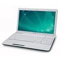������� Toshiba Satellite L655-1HG