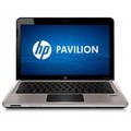 ������� HP Pavilion dv3-4325er (LL942EA)