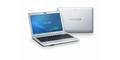 ������� Sony VAIO VPC-YB1S1R/S