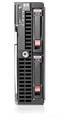 ������ HP ProLiant BL460cG7 (637390-B21)