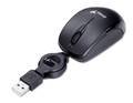 ���� Genius Micro Traveler ����������,1200 dpi , USB, ������