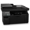 ��� HP LaserJet Pro M1217nfw (CE844A)