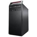 ���������� �� Lenovo ThinkCentre A85 MT (SVTA9RU)