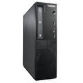 ���������� �� Lenovo ThinkCentre A85 SFF (SVUB3RU)