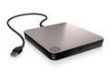 ���������� ������� HP External USB DVD Drive cons (VV827AA)