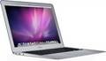 ������� Apple MacBook Air 11
