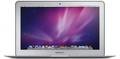 ������� Apple MacBook Air 13