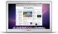 ������� Apple MacBook Air 13