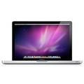 ������� Apple MacBook Pro 17