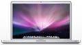 ������� Apple MacBook Pro 17