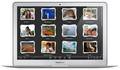 ������� Apple MacBook Air 11