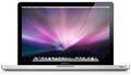 ������� Apple MacBook Pro 17