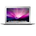 ������� Apple MacBook Air 13