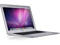 ������� Apple MacBook Air 13