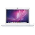 ������� Apple MacBook 13