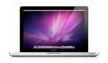 ������� Apple MacBook Pro 13