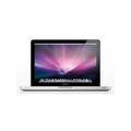 ������� Apple MacBook Pro 15