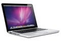 ������� Apple MacBook Pro 15