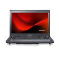 ������� Samsung R425 (JU03)