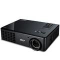 �������� Acer X1161P(3D) (EY.JBU01.001)
