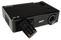 �������� Acer X110P(3D) (EY.JBU01.039)