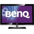 ������� BenQ E24-5500