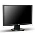 ������� Acer V223HQBObd (ET.WV3HE.B25)