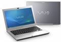 ������� Sony VAIO VPC-SB1V9R/S