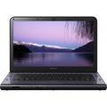 ������� Sony VAIO VPC-CA1S1R/B