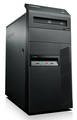 ���������� �� Lenovo ThinkCentre M90p (5474RC8)