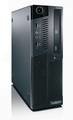 ���������� �� Lenovo ThinkCentre M90p SFF (5536PQ1)
