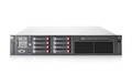 ������ HP Proliant DL380R07 (639890-425)