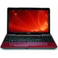 ������� Toshiba Satellite L655-19R