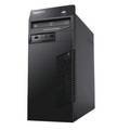���������� �� Lenovo ThinkCentre M70e (0851RZ5)