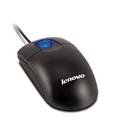 ���� Lenovo Scrollpoint (31P7405) ������